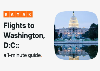 cheap flights from indianapolis