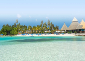 airfare to aruba from nyc