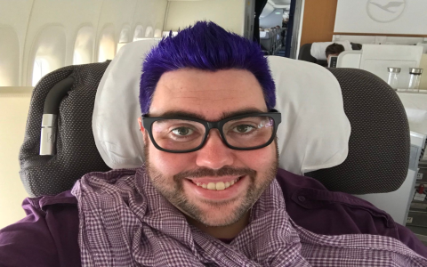 cheap flight tickets to toronto