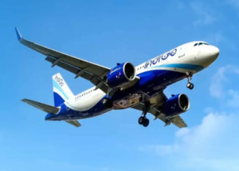 cheapest international flights