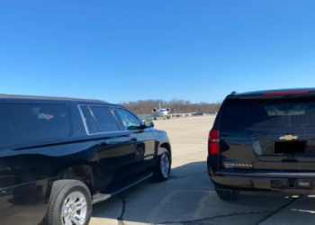 pdx airport rental car