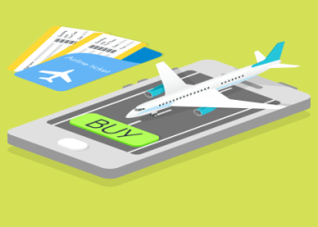 airline tickets best price