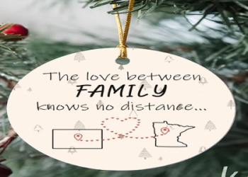 minnesota to colorado