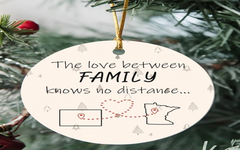 minnesota to colorado