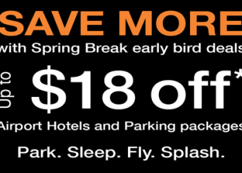 cheap hotels reservations