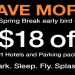 cheap hotels reservations