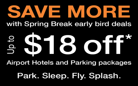 cheap hotels reservations