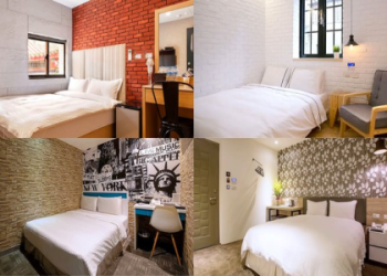 inexpensive hotels motels