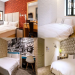 inexpensive hotels motels