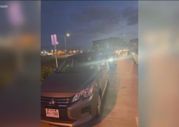 aus airport car rental