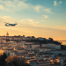 flights to lisbon