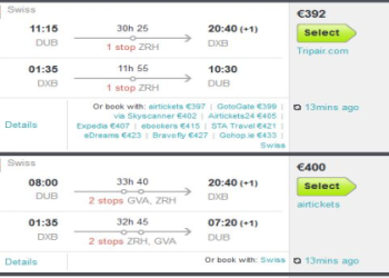 book plane tickets cheap