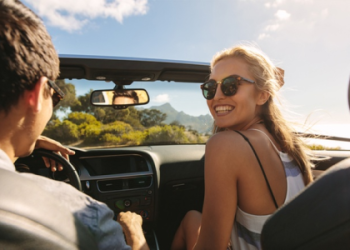 cheap car rentals in philadelphia pa