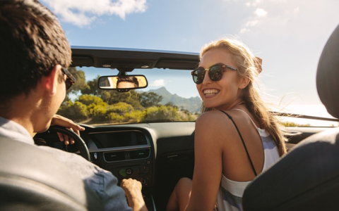 cheap car rentals in philadelphia pa