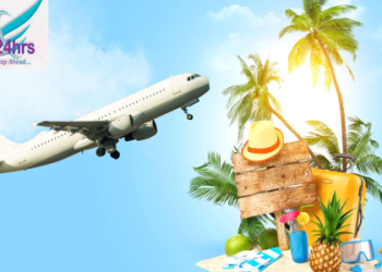 flight deal platforms