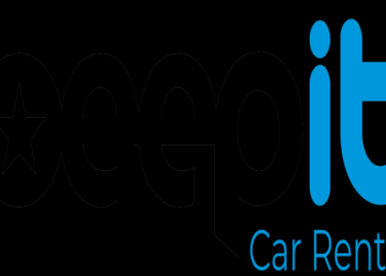 car hire companies in crete