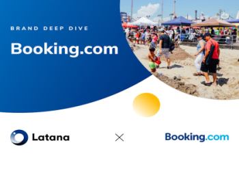 booking