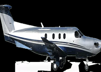 flights from fort lauderdale to new york