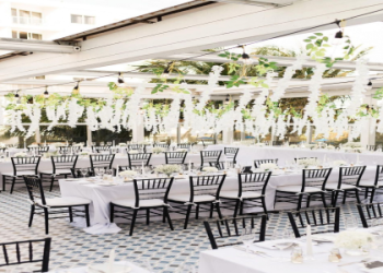 the confidante miami beach florida