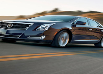 rental car sacramento