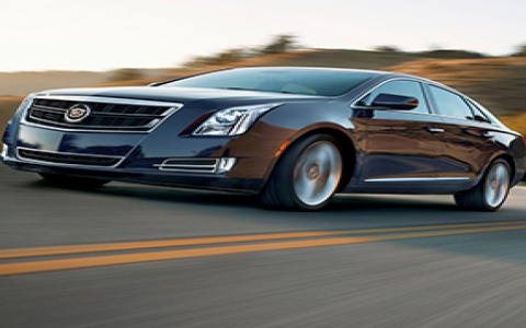 rental car sacramento