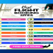 websites to book flights