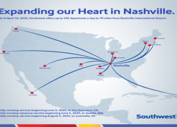 flights from new york to seattle