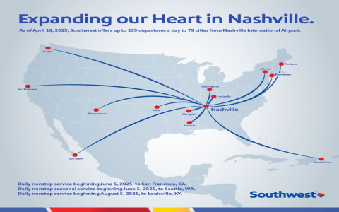 flights from new york to seattle