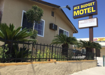 motel chula vista san diego