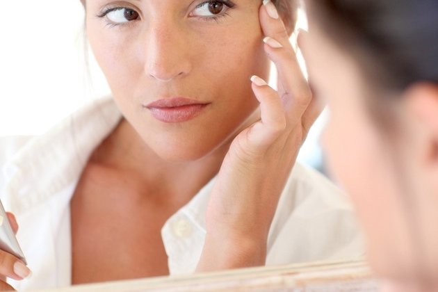 Get Youthful Looking Skin With This Fantastic Serum