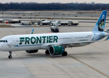 airfare from atlanta to nashville