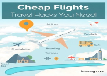 book affordable flights