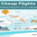 book affordable flights