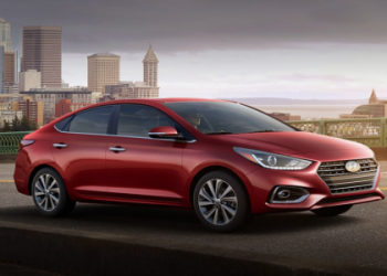 rental cars en santiago