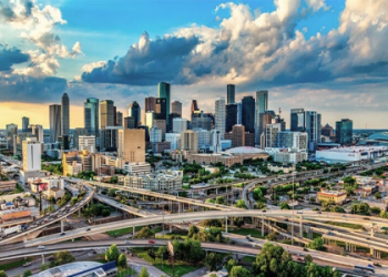 cheapest car rentals houston tx