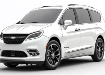 cheap rental cars orlando