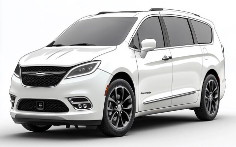 cheap rental cars orlando