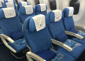 compare air flight costs