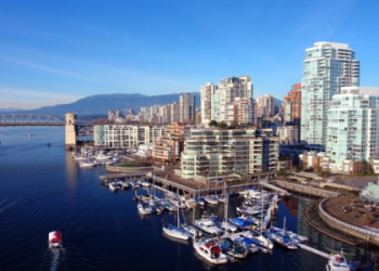 flights to san jose del cabo