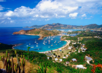 cheap flights from mci