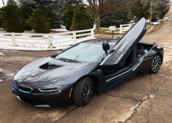 salt lake city car rental