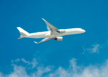 discount fares airlines