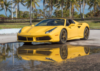 cheap car rentals florida