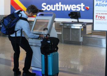 flights from chicago to dallas