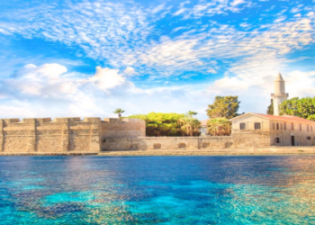 cheap flights to rome