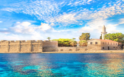 cheap flights to rome