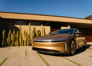 stl airport rental car