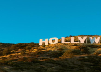 cheap flights to lax