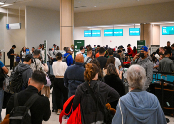 flights to puerto rico from nyc