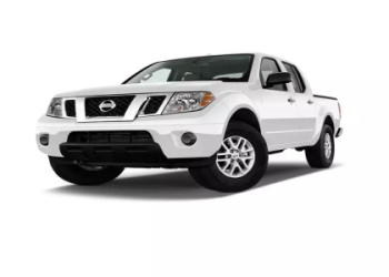 cars for rent tucson